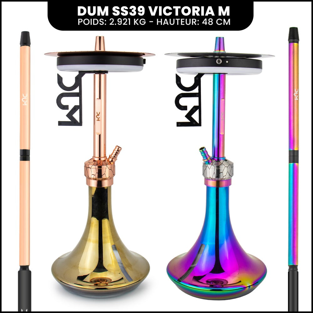 DUM SHOP ITALIA MODENA