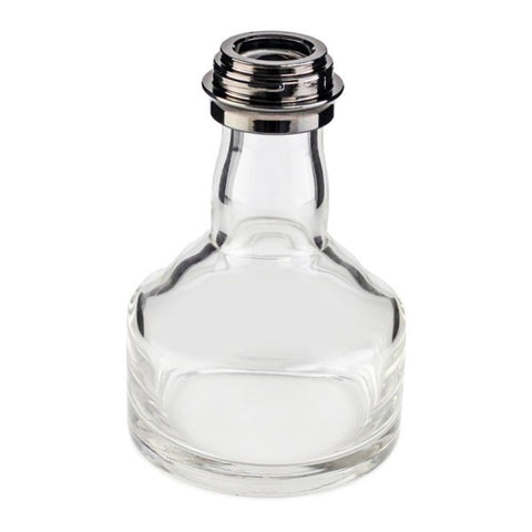VASO H2 009