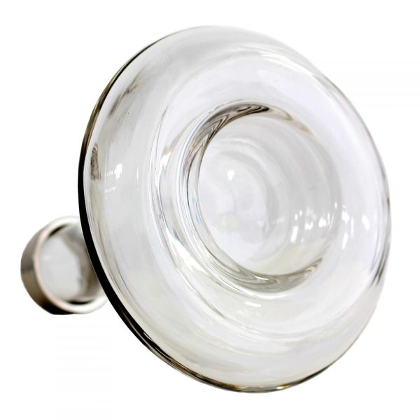 VASO DUM  SS30