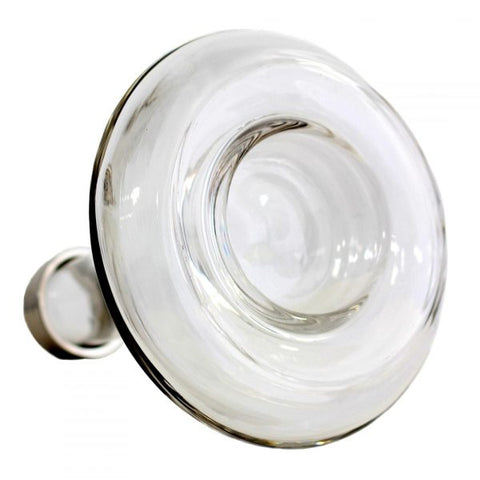 VASO DUM  SS30