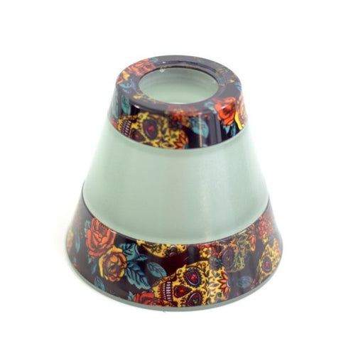 VASO H2 3 SFERE BAMBINO