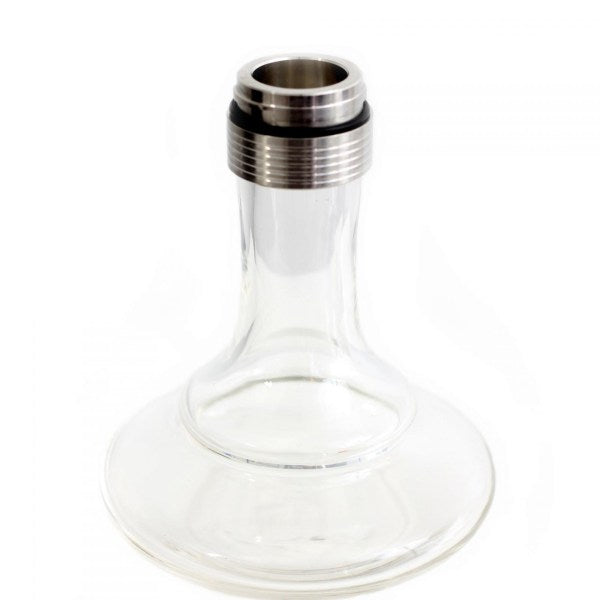 VASO DUM SS20