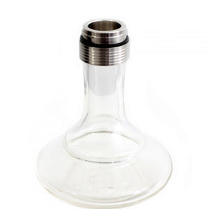 VASO DUM SS20