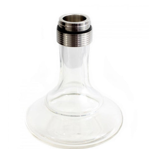 VASO DUM SS20