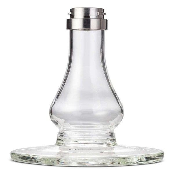 VASO DUM GUN 4S