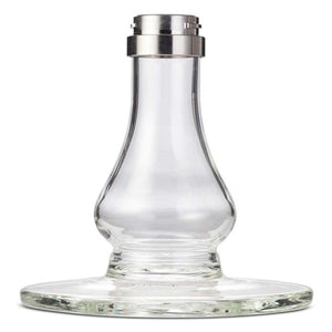 VASO DUM GUN 4S