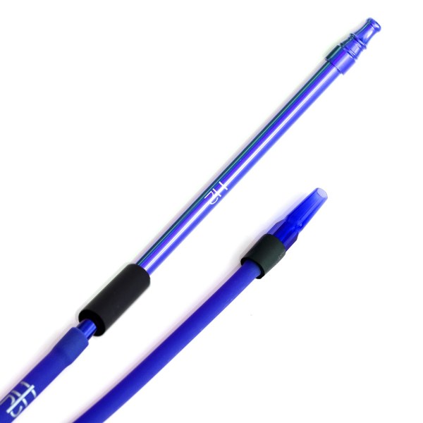 H2 DUBAI HOSE