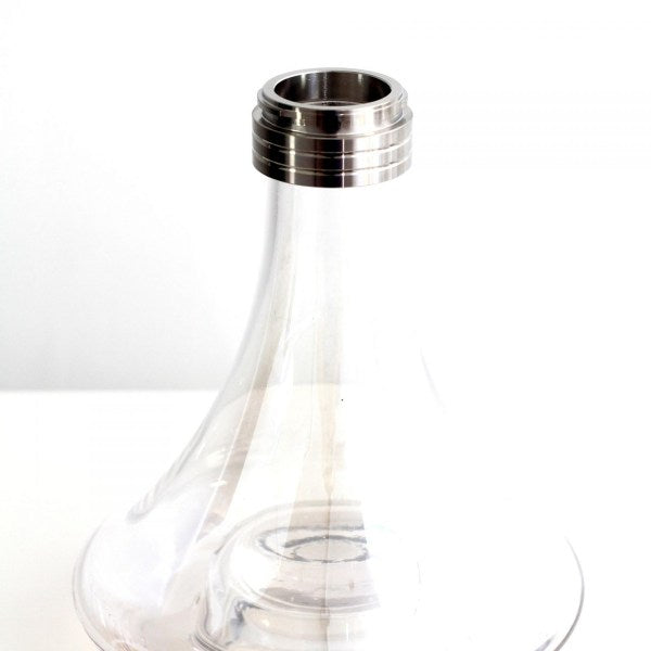 VASO DUM  SS30
