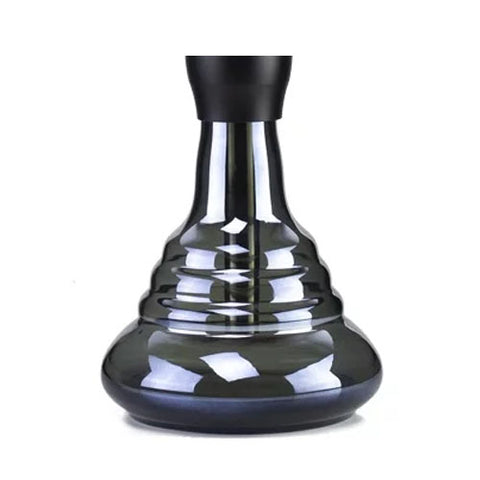 VASO H2 H13