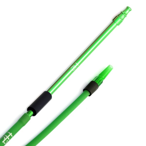 H2 DUBAI HOSE