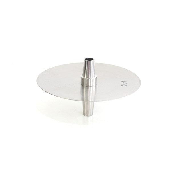 DUM JUNKER SS27