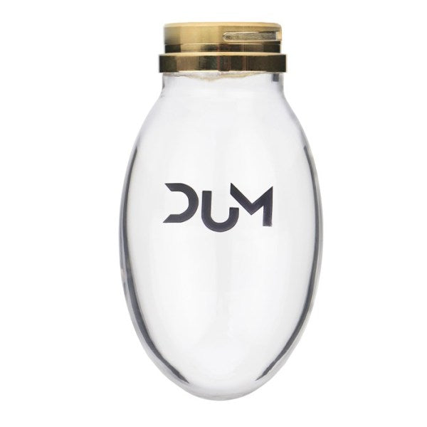 DUM SS22 MYSTERIOUS BODY