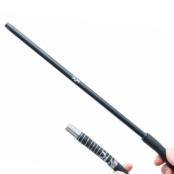 DUM BIG GUN