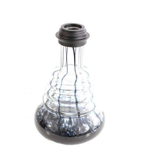 VASO DUM 452/470