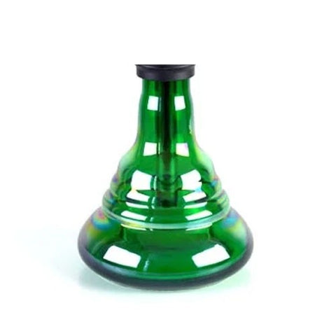VASO H2 H340