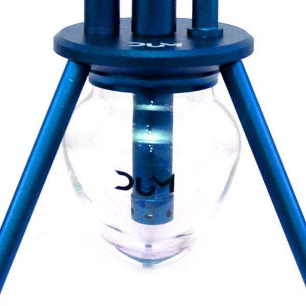VASO DUM SPINNE
