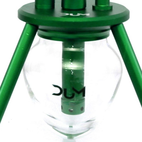VASO DUM SPINNE