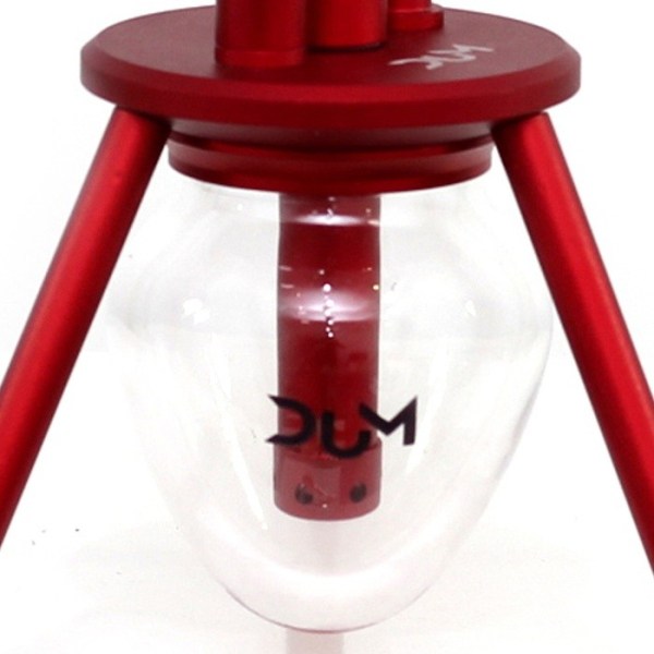VASO DUM SPINNE