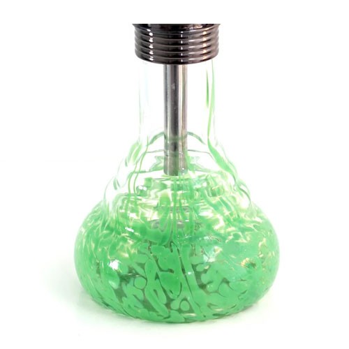 VASO H2 760 PICCOLO
