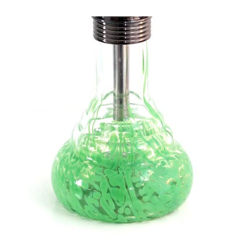 VASO H2 760 PICCOLO