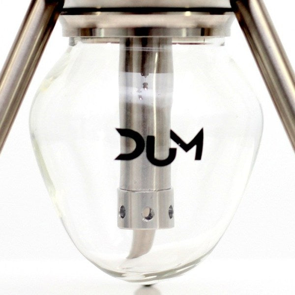 VASO DUM SPINNE