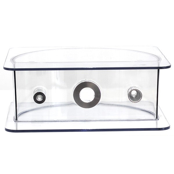 DUM D14 WONDER BOX