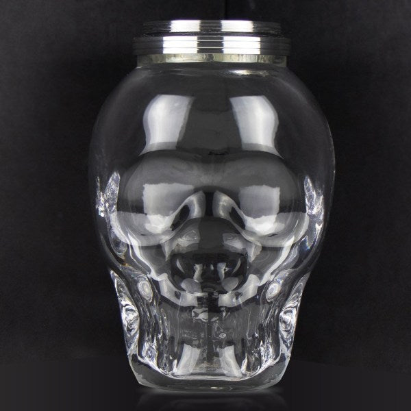DUM CRANIUM MINI