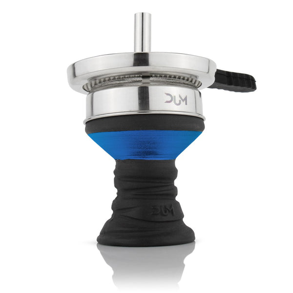 DUM SS25 HYDRALIQUE Argenté