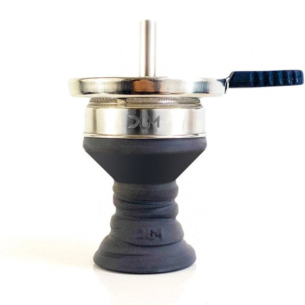 DUM FULL HEATER