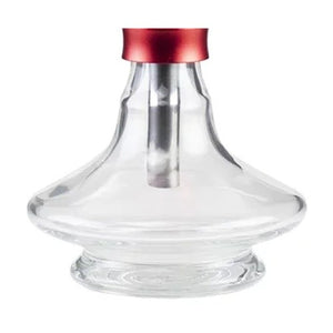 VASO H2 H10