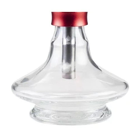 VASO H2 H10