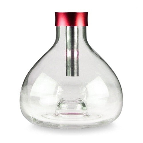 VASO H2 H11