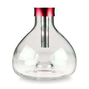 VASO H2 H11