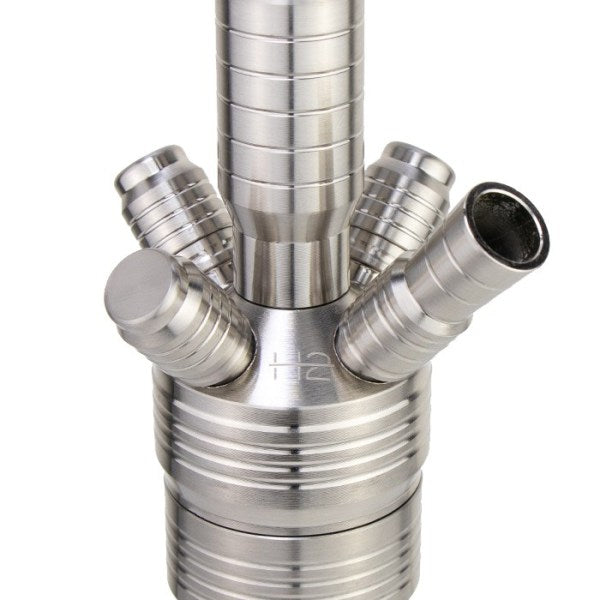 H2 ALU CLYDE H01