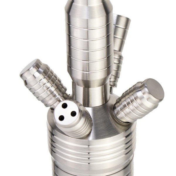 H2 ALU CLYDE H01