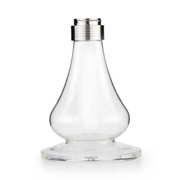VASO H2 ALU CLYDE 01