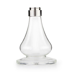 VASO H2 ALU CLYDE 01