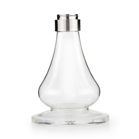 VASO H2 ALU CLYDE 01