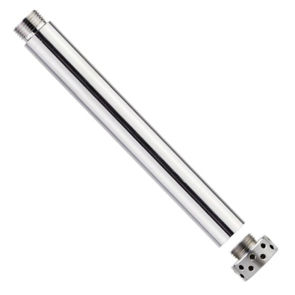 H2 ALU CLYDE H01