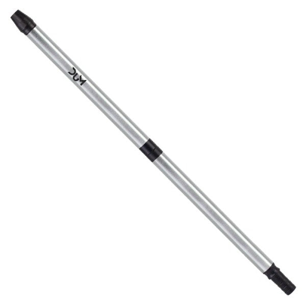 H2 ALU CLYDE H01