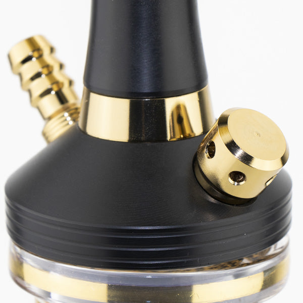 H2 BRASILENO GOLD