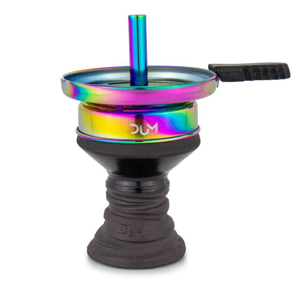 DUM VICTORIA RAINBOW M SS39