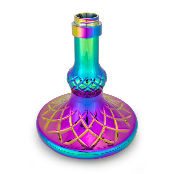 DUM SS25 HYDRALIQUE RAINBOW