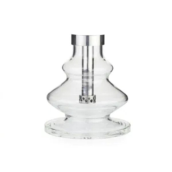 VASO DUM  JUNKER SS27