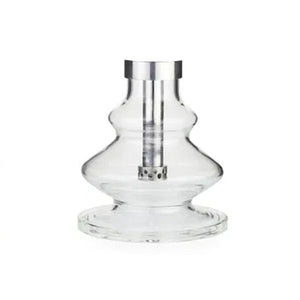 VASO DUM  JUNKER SS27