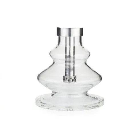 VASO DUM  JUNKER SS27
