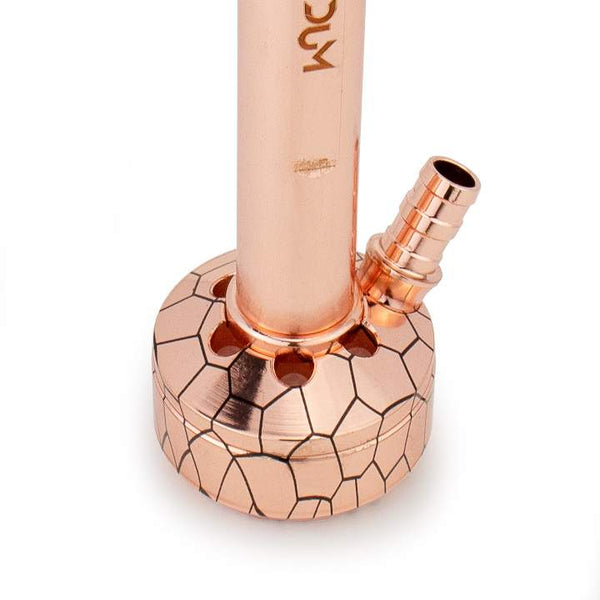 DUM VICTORIA GOLD M SS39
