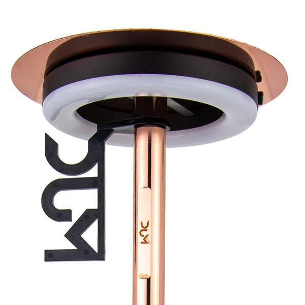 DUM VICTORIA GOLD M SS39