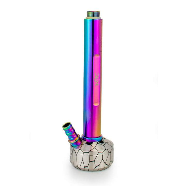 DUM VICTORIA RAINBOW M SS39