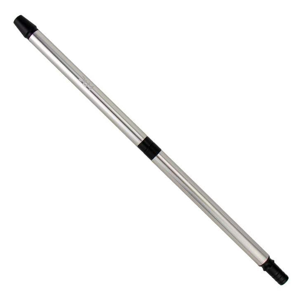 DUM VICTORIA SILVER M SS39